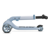 Puky Push step Arctic Blue 2+