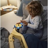 Puky Push step Arctic Blue 2+