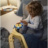 Puky Push step Pineapple 2+