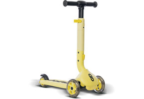 Puky Push step Pineapple 2+