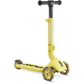 Puky Push step Pineapple 2+