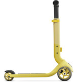 Puky Push step Pineapple 2+