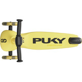 Puky Push step Pineapple 2+