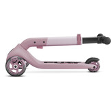 Puky Push step Raspberry 2+