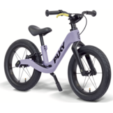 Puky NEXT 14" loopfiets met handrem Lavender 2,5+
