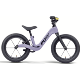 Puky NEXT 14" loopfiets met handrem Lavender 2,5+
