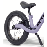 Puky NEXT 14" loopfiets met handrem Lavender 2,5+