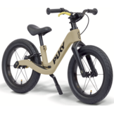 Puky NEXT 14" loopfiets met handrem Sand 2,5+