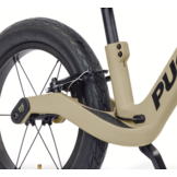 Puky NEXT 14" loopfiets met handrem Sand 2,5+