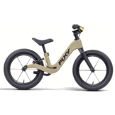 Puky NEXT 14" loopfiets met handrem Sand 2,5+