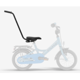 Handige Puky fiets leerhulp