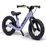 Puky NEXT 12" loopfiets met handrem Lavender 2+