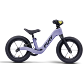 Puky NEXT 12" loopfiets met handrem Lavender 2+