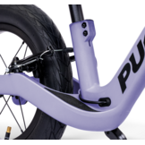 Puky NEXT 12" loopfiets met handrem Lavender 2+
