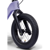 Puky NEXT 12" loopfiets met handrem Lavender 2+