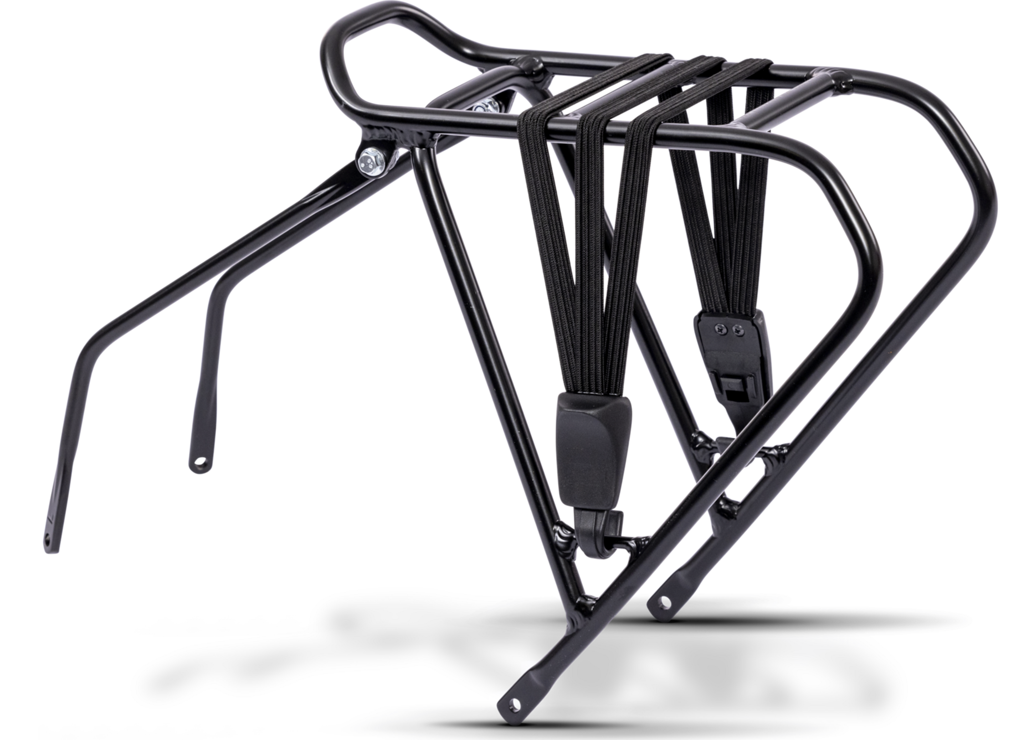 Bagagedrager voor Puky LS-PRO 16 inch