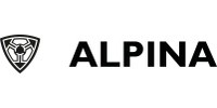 Alpina kinderfietsen