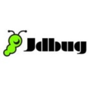 JD-Bug