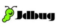 JD-Bug