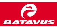Batavus