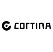 Cortina