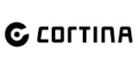 Cortina