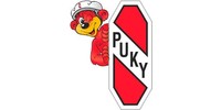 Puky