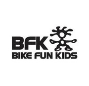 BikeFun