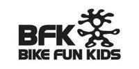 BikeFun