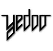 Yedoo