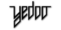 Yedoo