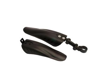 BMX spatbordset voor 16 inch