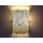 Ifö Electric Classic Globe wandlamp LED 15 opaal wit