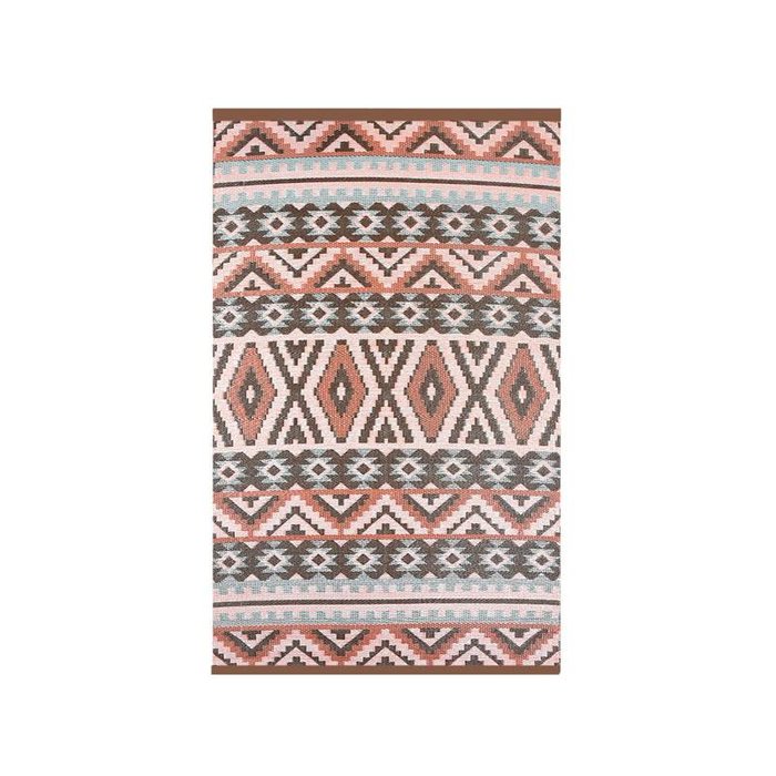 Wonder Rugs Tuintapijt indian style