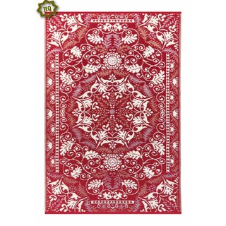 Wonder Rugs Arabisch vloerkleed