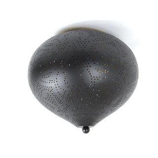 Filigrain plafonniere