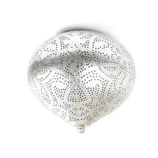 Filigrain plafonniere