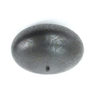 Oosterse plafonniere