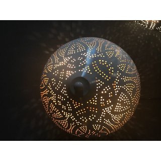 Filigrain plafonniere