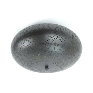 Oosterse filigrain plafonniere