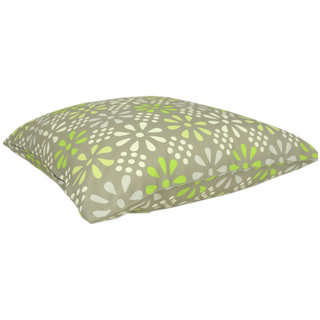 Weerbestendige sierkussen