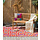 Egyptisch buitenkleed multi colour