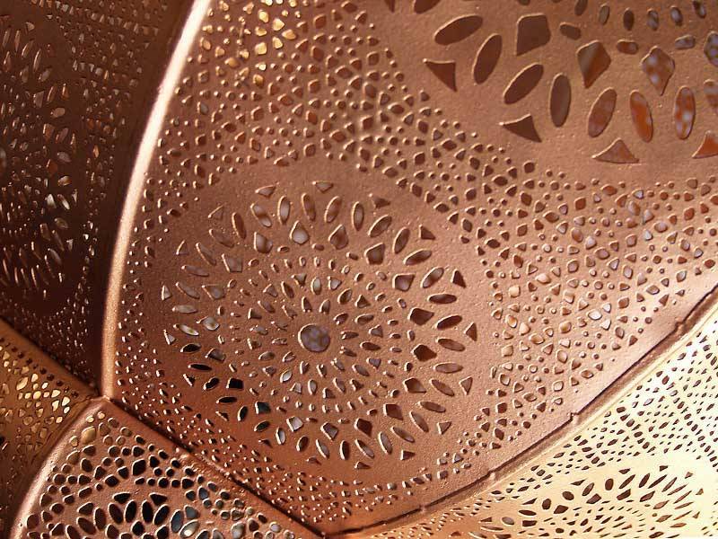 1001nacht lamp aanbiedingset koper