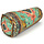 Armrol kussen pastel