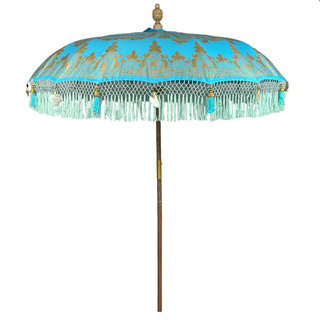 Paragraaf lof Stevig Parasol kopen? Ruim assortiment Oosterse parasols - Merel in Wonderland