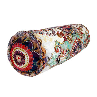 Armrol dream multi colour