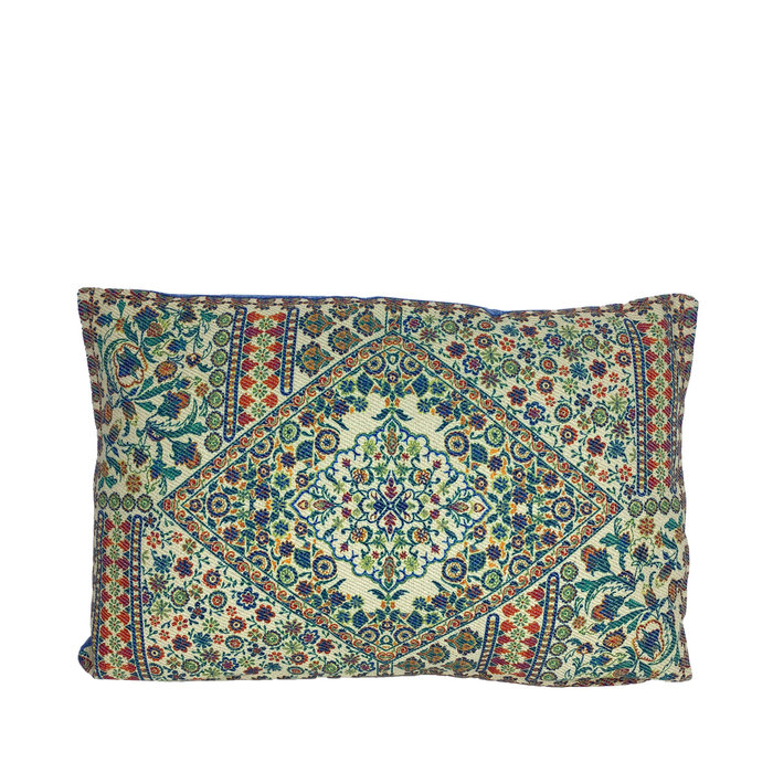 Kelim kussen Portugees 60 x 40