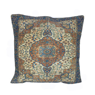 Kelim kussen Perzisch