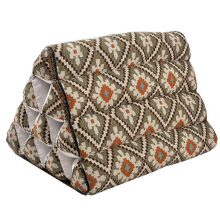 Wonder Rugs Moonkwan kussen