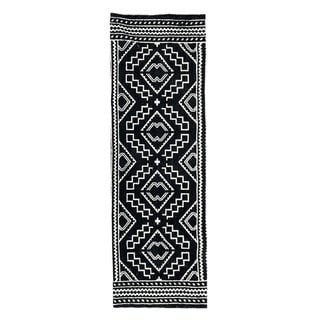 Wonder Rugs Jute loper